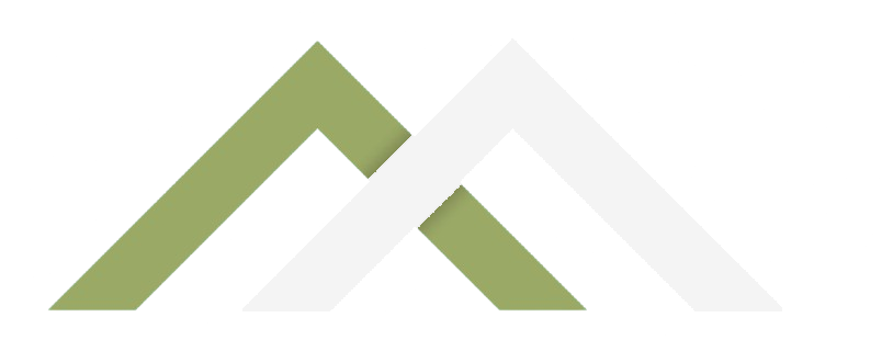 Mittal Sections Ltd. (BSE SME)