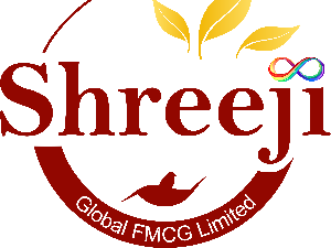 Shreeji Global FMCG Ltd (NSE SME)