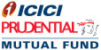 icici-prudential-asset-management-co-ltd