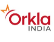 Orkla India Ltd (MAINBOARD)