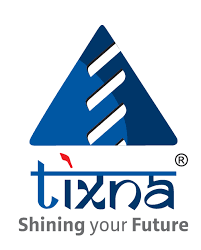 Shining Tools Ltd (BSE SME)