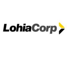 Lohia Corp Ltd. (MAINBOARD) (TENTATIVE DATES)