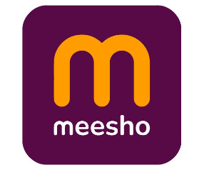 meesho-ltd