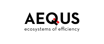 aequs-ltd
