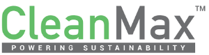Clean Max Enviro Energy Solutions Ltd. (MAINBOARD)