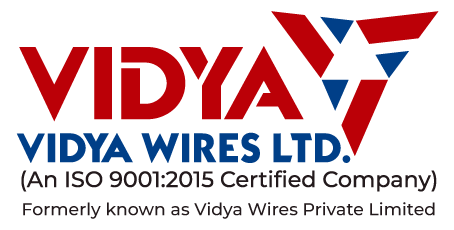 vidya-wires-ltd