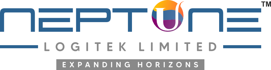 neptune-logitek-ltd