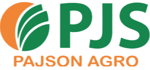 pajson-agro-india-ltd