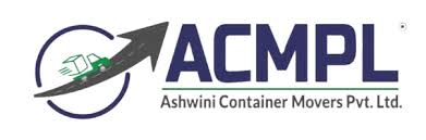 ashwini-container-movers-ltd