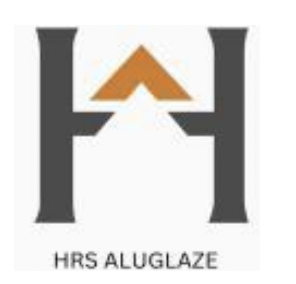 hrs-aluglaze-ltd