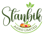 stanbik-agro-ltd