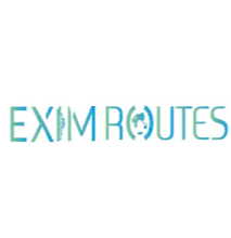exim-routes-ltd