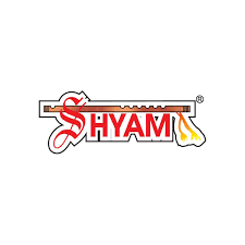 shyam-dhani-industries