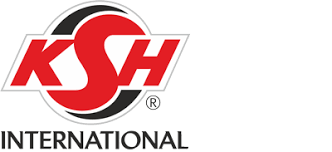 ksh-international