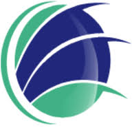 marc-technocrats-ltd
