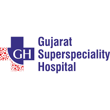 gujarat-kidney-super-speciality-ltd