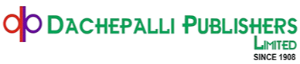 dachepalli-publishers-ltd