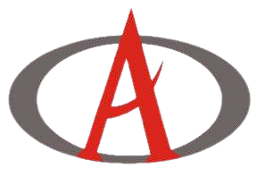 admach-systems-ltd