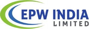 epw-india-ltd
