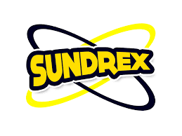 sundrex-oil-company-ltd