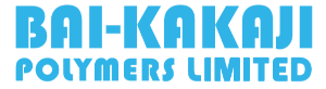 bai-kakaji-polymers-ltd