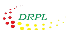 dhara-rail-projects-ltd