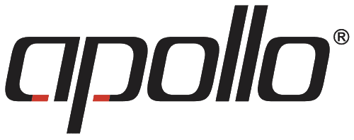 apollo-techno-industries-ltd