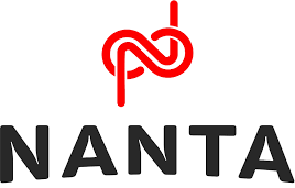 nanta-tech-ltd