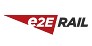 e-to-e-transportation-infrastructure-ltd