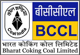 bharat-coking-coal-ltd