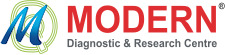 modern-diagnostic-research-centre-ltd