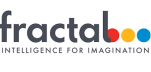 fractal-analytics-ltd