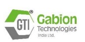 gabion-technologies-india-ltd