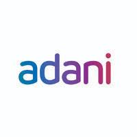 adani-enterprises-limited