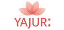 yajur-fibres-ltd