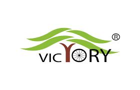 victory-electric-vehicles-international-ltd