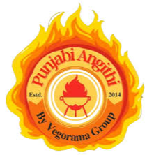 Vegorama Punjabi Angithi Ltd (BSE SME)