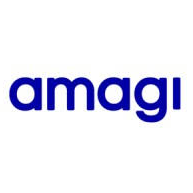 amagi-media-labs-ltd