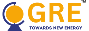 gre-renew-enertech-ltd