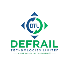 defrail-technologies-ltd