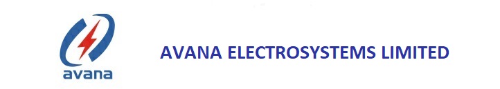 avana-electrosystems-ltd