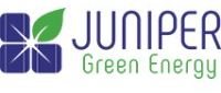 Juniper Green Energy (Mainboard) (Tentative Dates)