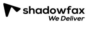 shadowfax-technologies-ltd