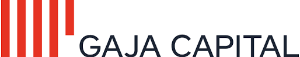 Gaja Alternative Asset Management Ltd IPO