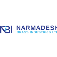 narmadesh-brass-industries-ltd
