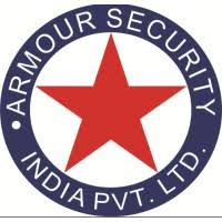 armour-security-india-ltd