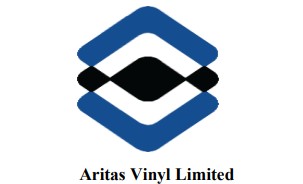 aritas-vinyl-ltd