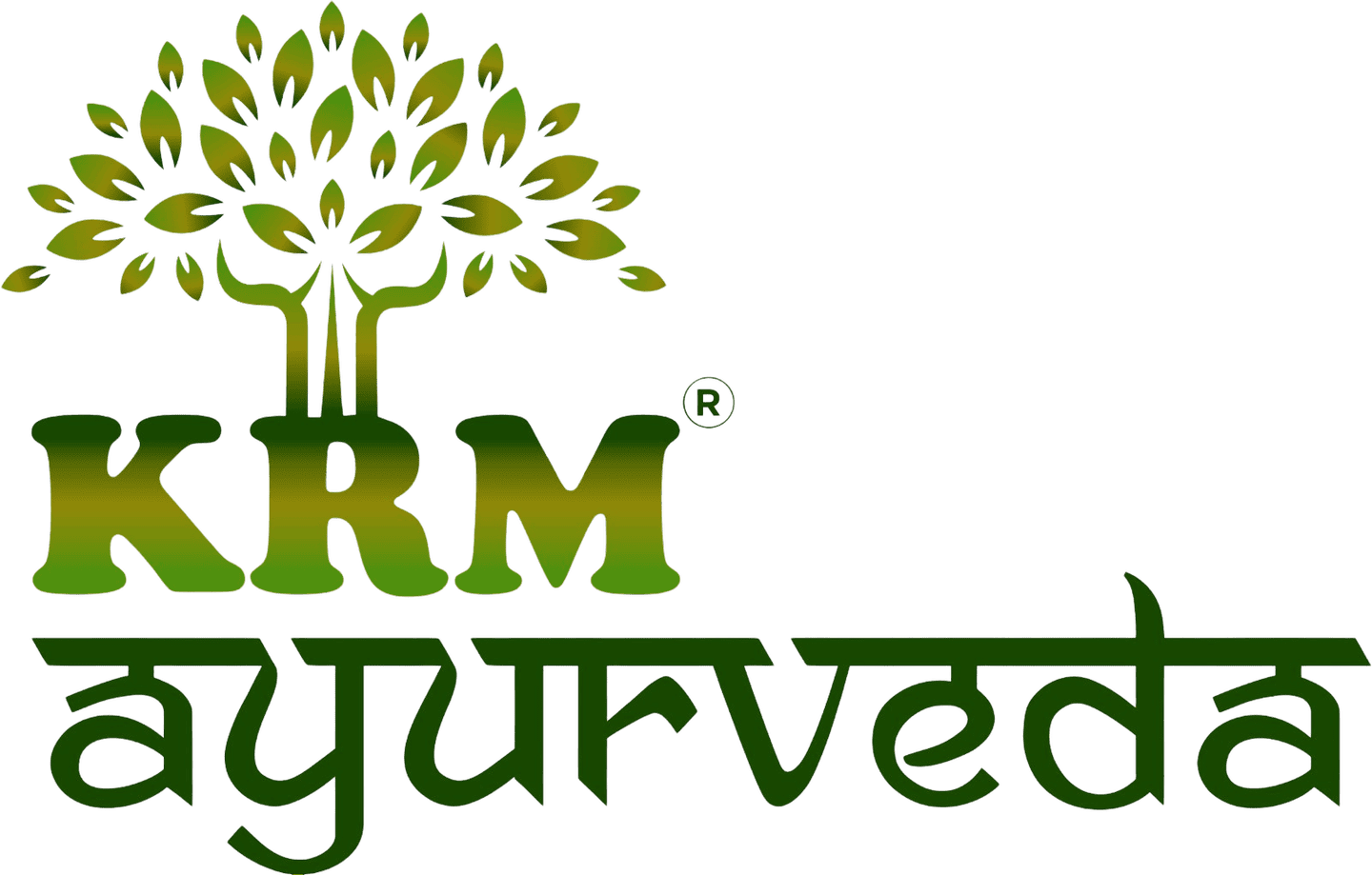 krm-ayurveda-ltd