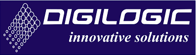 digilogic-systems-ltd