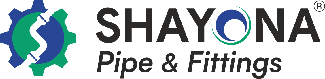 shayona-engineering-ltd